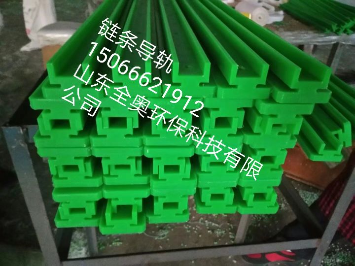 微信图片_20181215174445