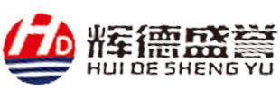 辉德