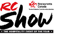2019 第 74 届加拿大国际酒店餐饮业展览会