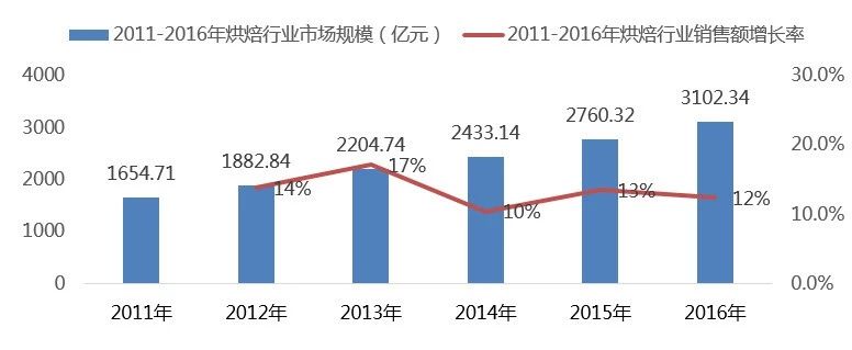 微信图片_20190321110836