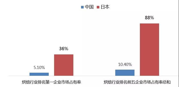 微信图片_20190321111051