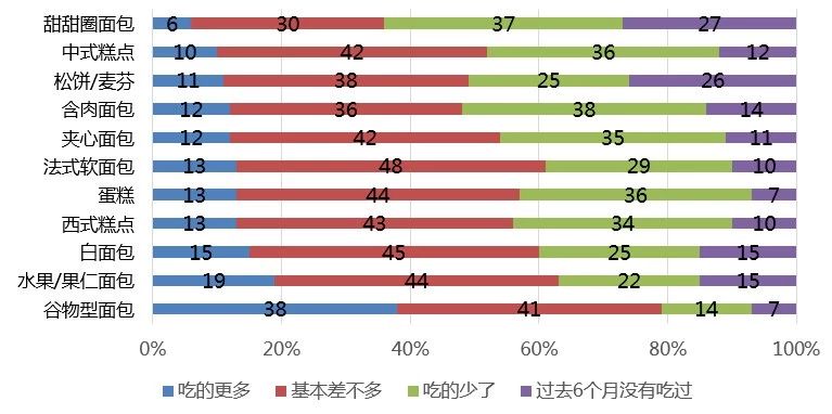 微信图片_20190321111535