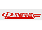 https://www.foodmachineryunion.cn/file/upload/201903/22/143945471.png