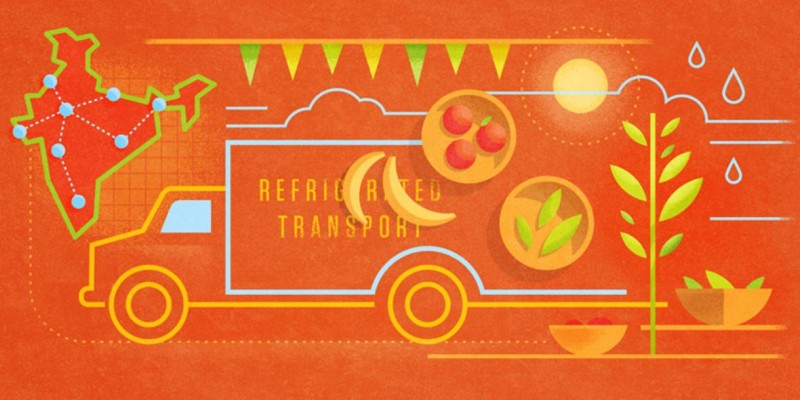 india-refrigeration