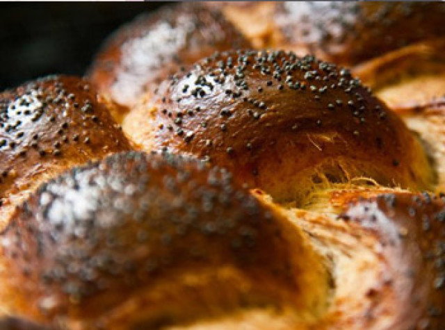 challah-640<em></em>x475