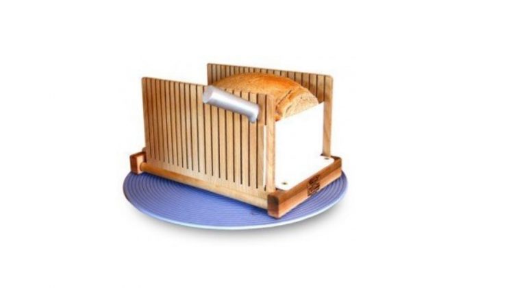 Bread-Pal-from-Sierraba<em></em>se-LLC-768x420