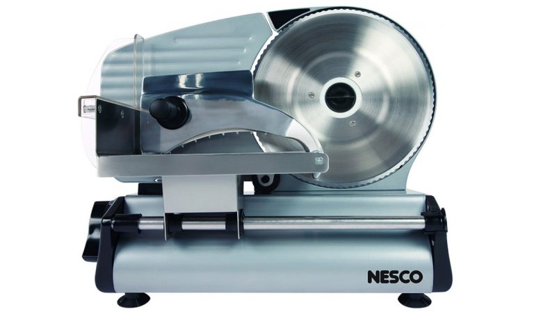 FS-250-Food-Slicer-from-Nesco-768x452