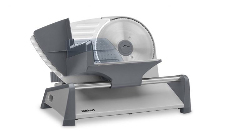 FS-75-Food-Slicer-Kitchen-Pro-from-Cuisinar-768x431