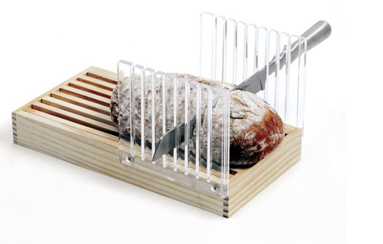 Bread-Slicer-from-Norpro-768x491