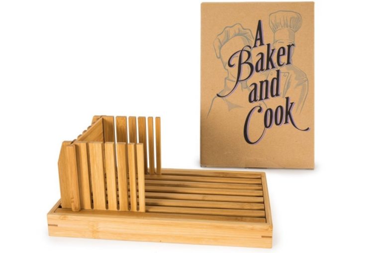 Bamboo-Bread-Cutting-Board-from-A-Baker-and-Cook-768x509