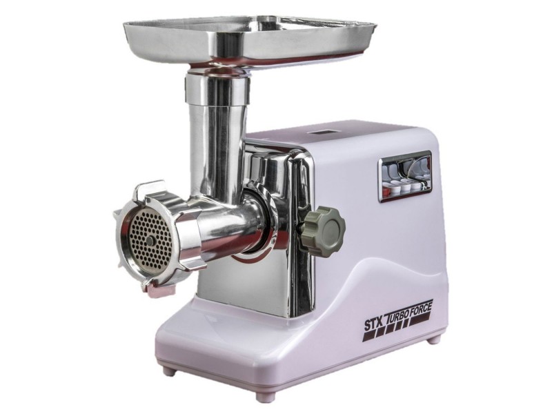 20171030-stx-electric-meat-grinder