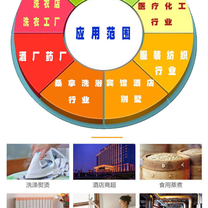 浙江聚能9KW电加热蒸汽发生器_09