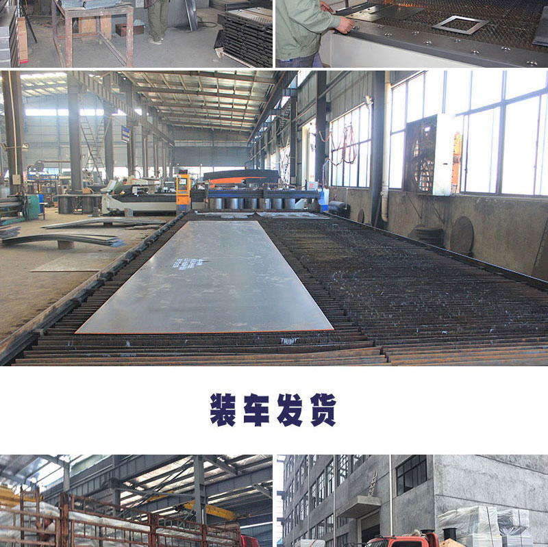 浙江聚能72KW电加热蒸汽发生器_17
