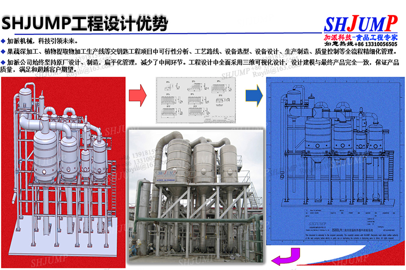 _加派公司宣传PPT_CN_SHJUMP v3.0D