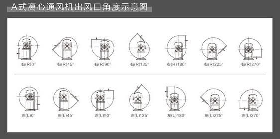 7c7ef84fc840cc9e632b2aab5a799b31_0_chdfan_20220831091009