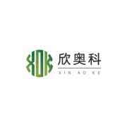惠州市奥科制冷设备有限公司