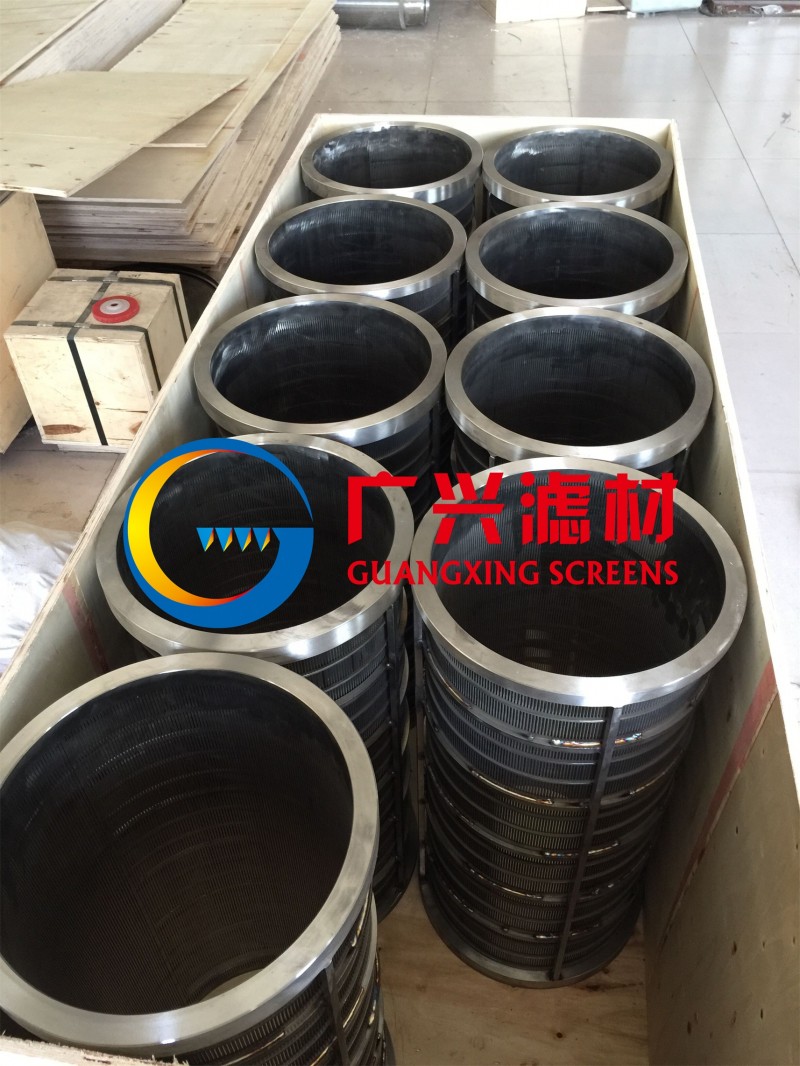 QQ图片20150520143344