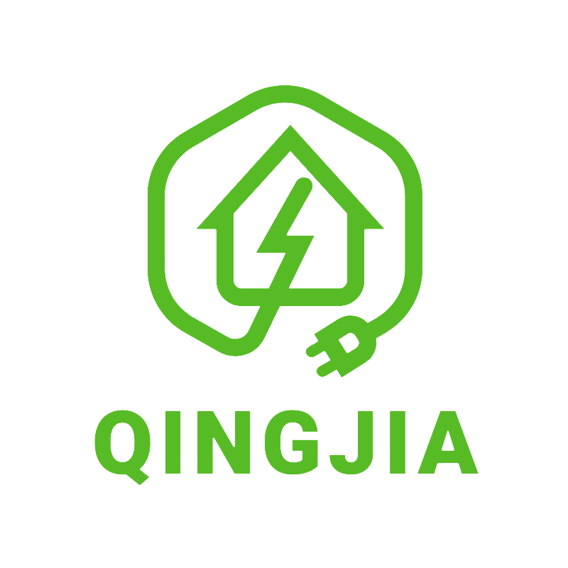 使用基本公司SiC碳化硅MOSFET打造全SiC光伏逆变器！
